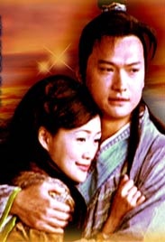 91九色偷拍